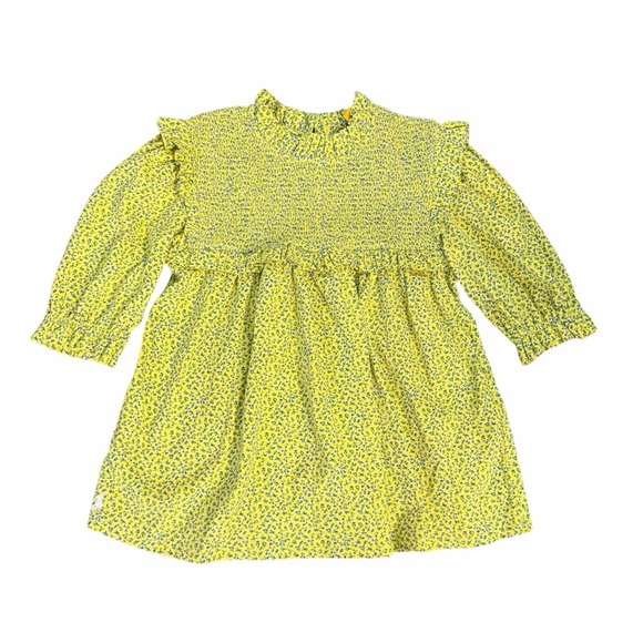 Polo Ralph Lauren Top - Picture 1 of 4